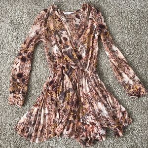 Worn twice atleast it’s in great condition